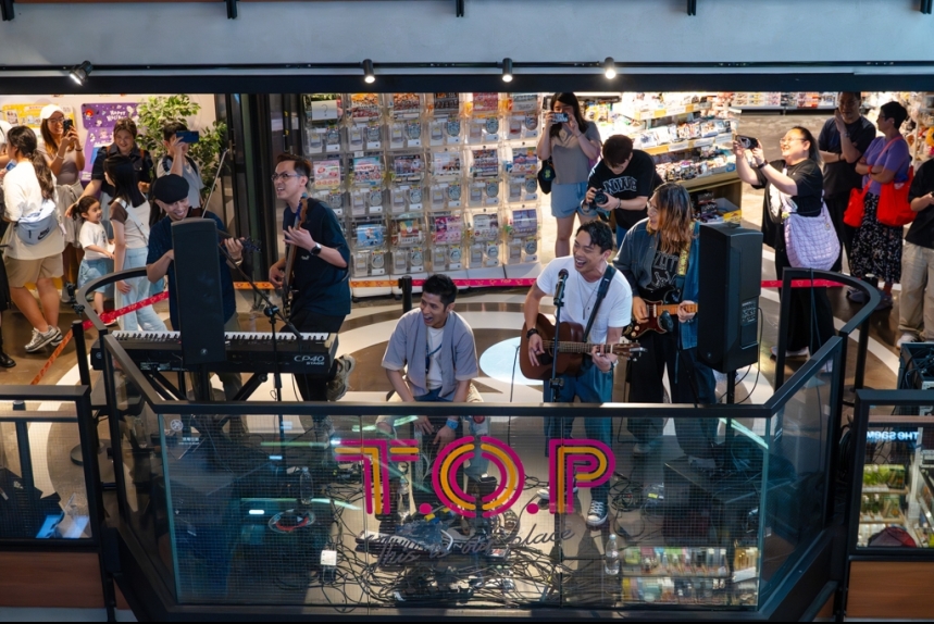 ma-news-23apr2025-15