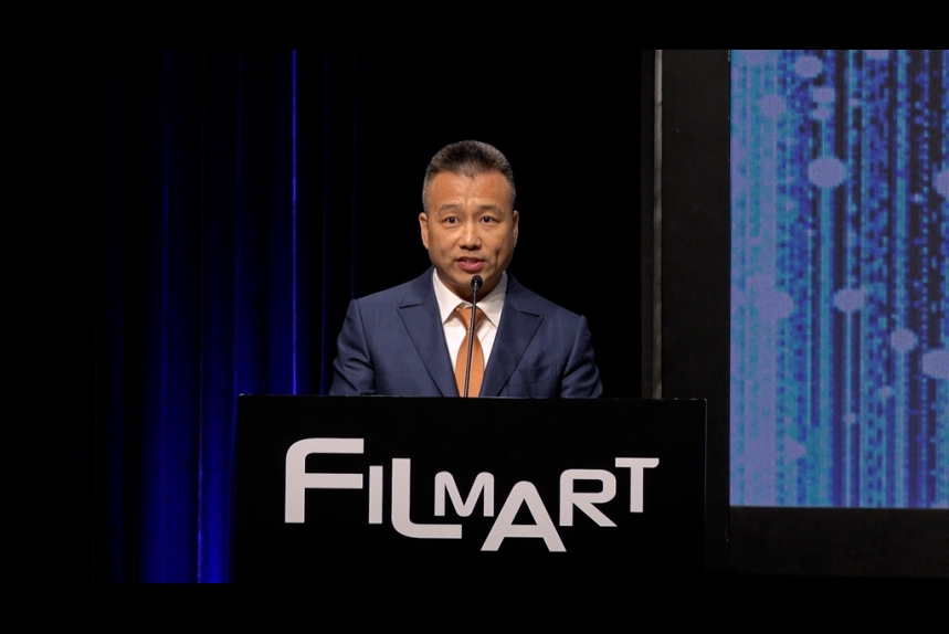 ma-news-11mar2024-61