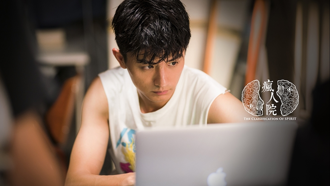 6c776db166a79871c9a7f666e26c2103