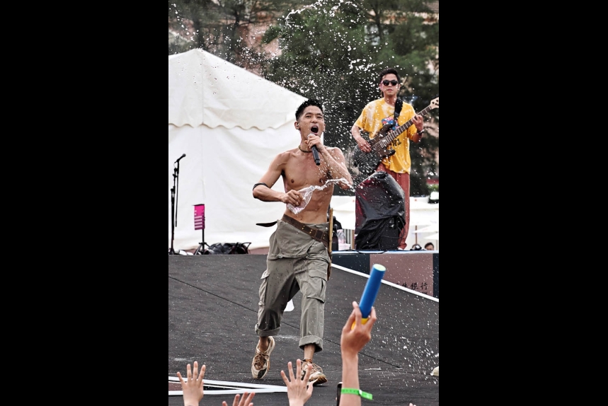 ma-news-3aug2023-3-11