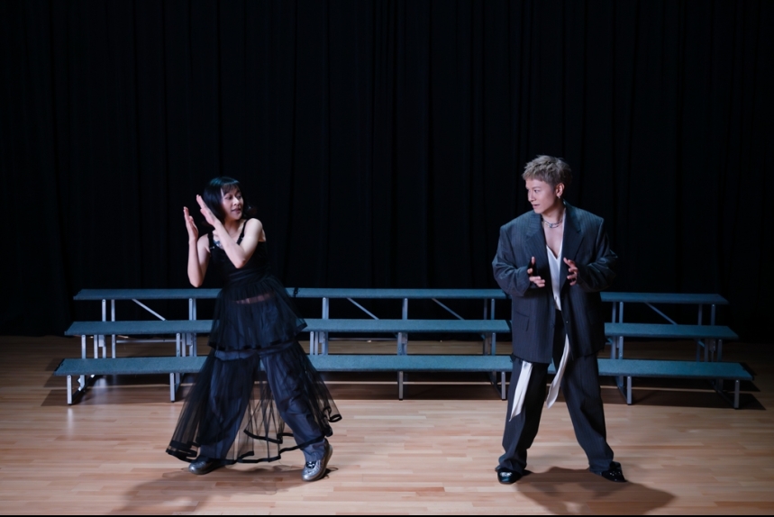 ma-news-16oct2024-22