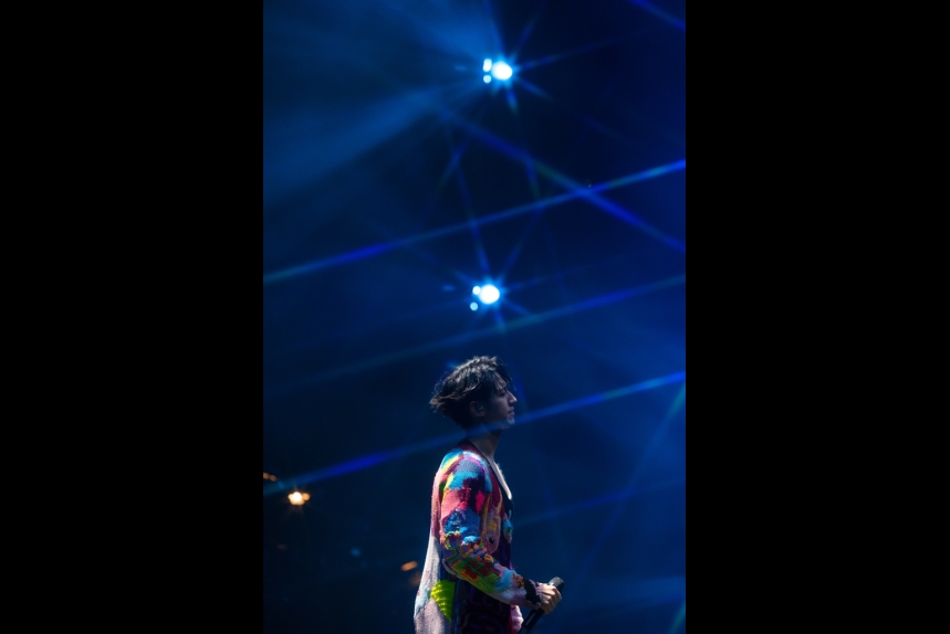 ma-news-10oct2024-92