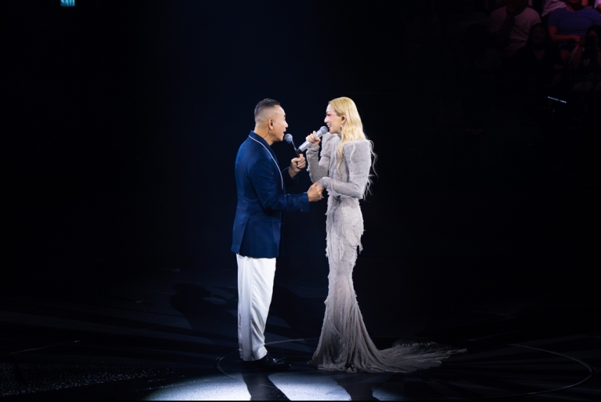 ma-news-26may2025-24