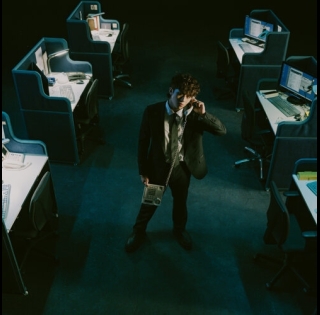 ANSONBEAN-CALL ME-Late At Night-500x500