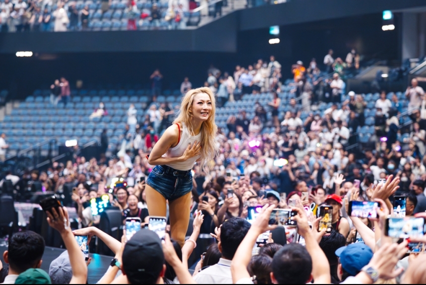 ma-news-26may2025-55