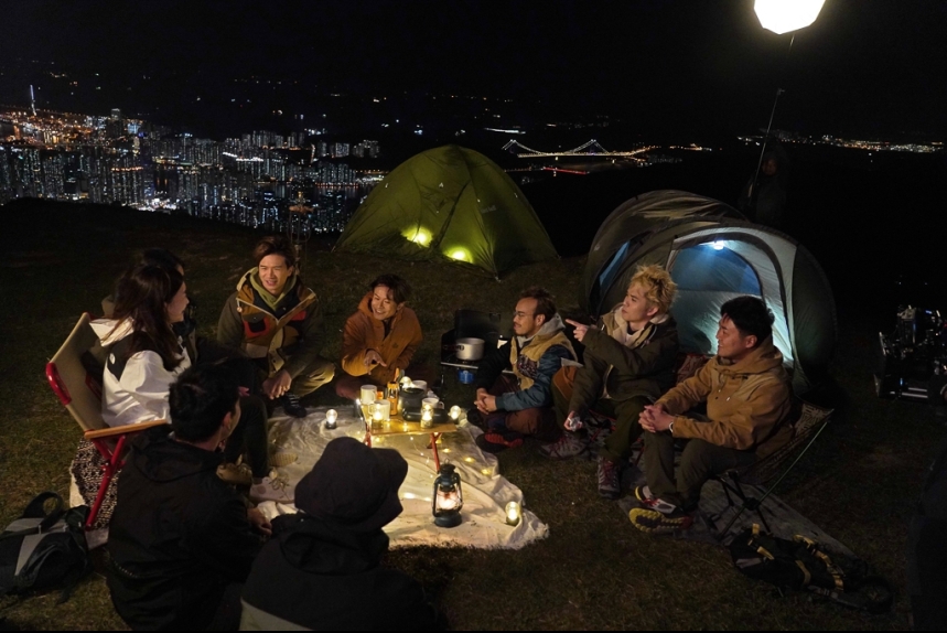 MA-news-30nov2021--06