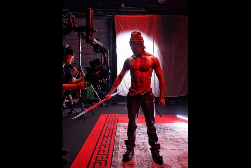 ma-news-5sep2024-2-1