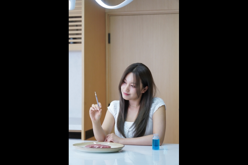 ma-news-20may2025-17