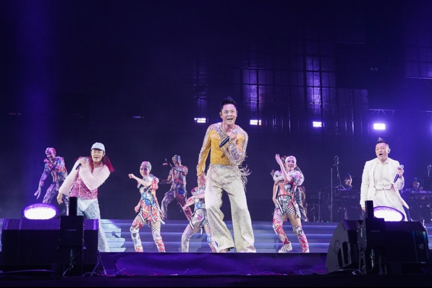 ma-news-19aug2024-25