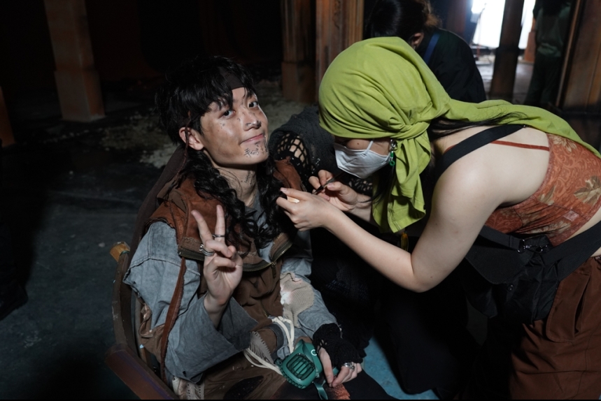 MA-news-12jul2022-20