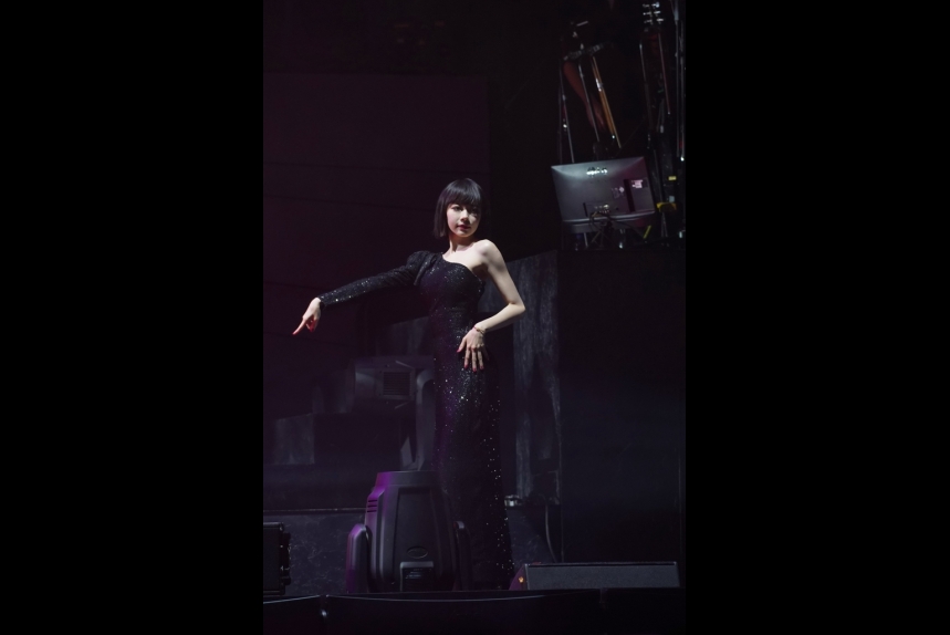 MA-news-26mar2023-26