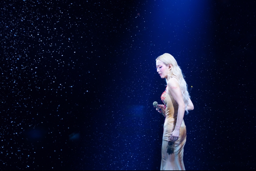 ma-news-25may2025-18