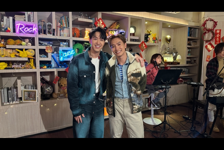 MA-news-25feb2026-4749