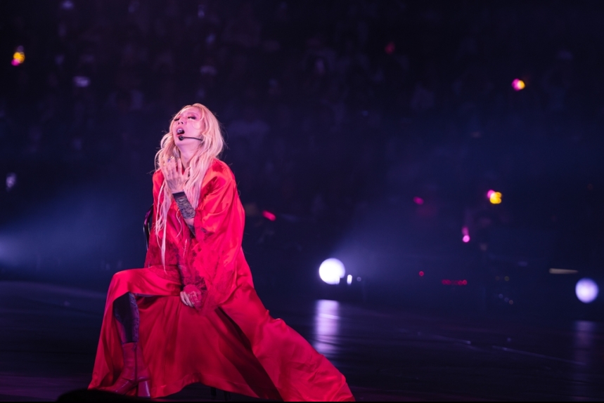 ma-news-11may2025-15