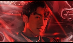 馮允謙jayfung_生不逢時-320x180