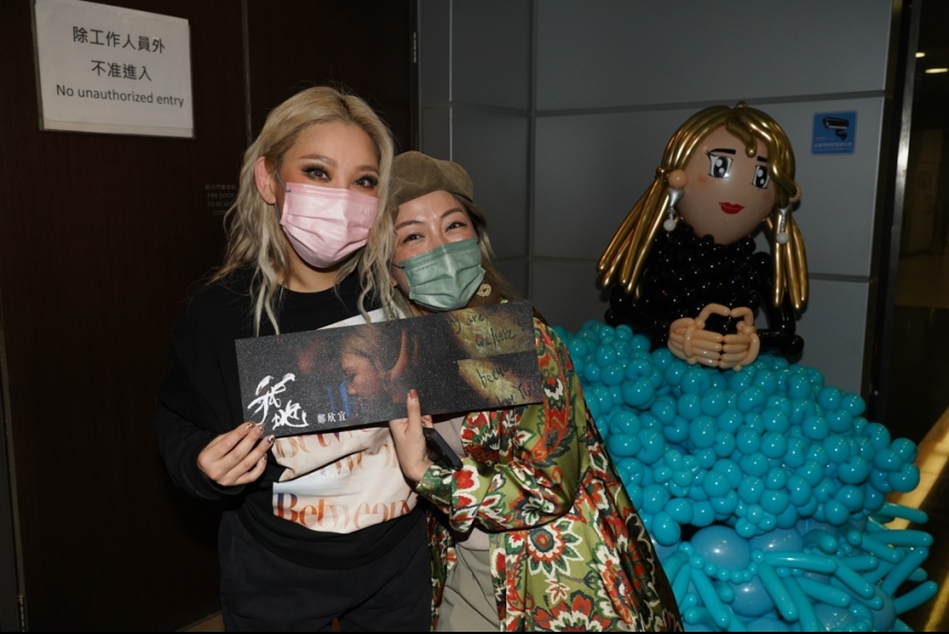 MA-news-12jun2022-68