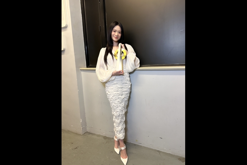 ma-news-26jun2024 (4 of 7)