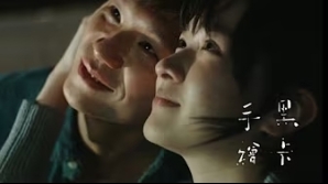 JayFung-手繪黑卡-I-drew-you-a-black-card-mv