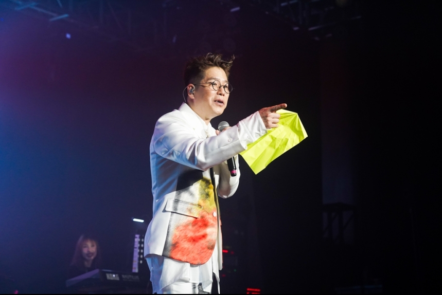 ma-news-16apr2024-19