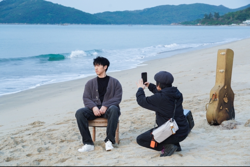 ma-news-25apr2025-17