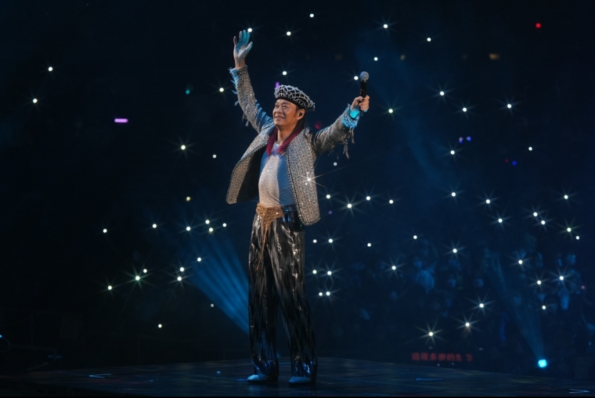 MA-news-27oct2022-12