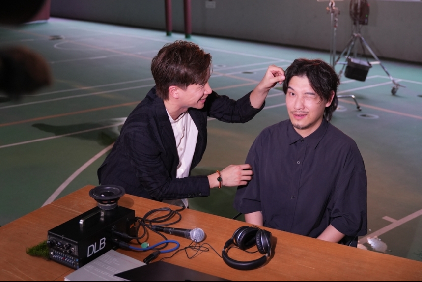 ma-news-19sep2024-53