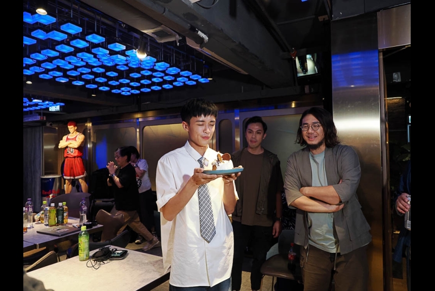 ma-news-28sep2023-16