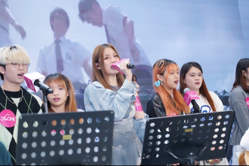 ma-news-26feb2025-12