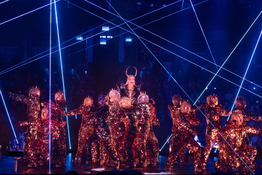 ma-news-17may2025-10