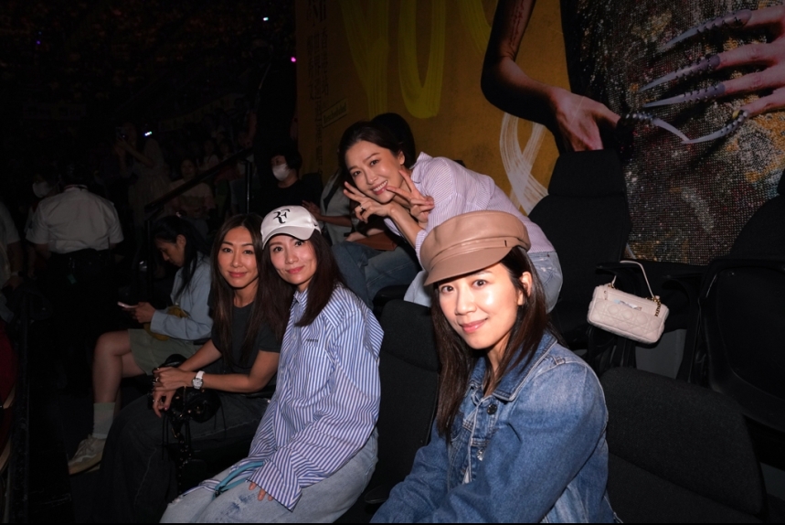 ma-news-15jul2024-25