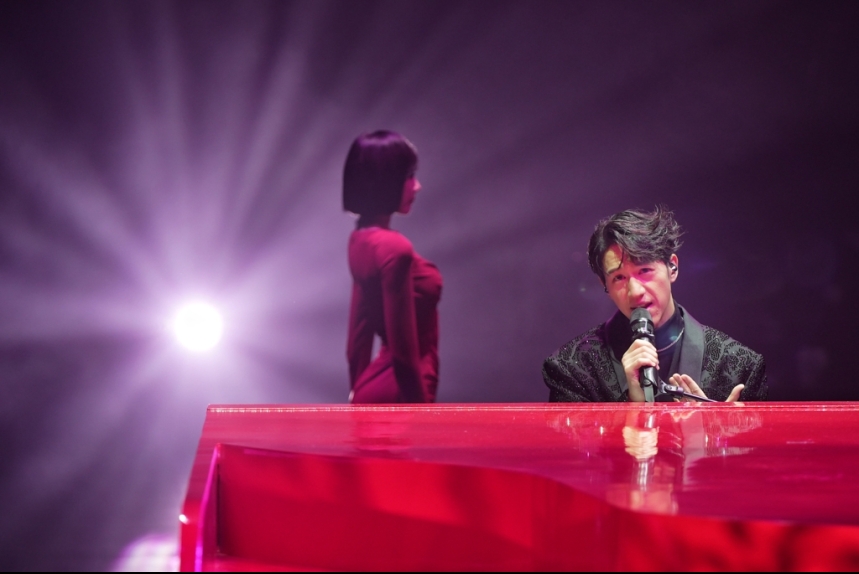 MA-news-27mar2023-13