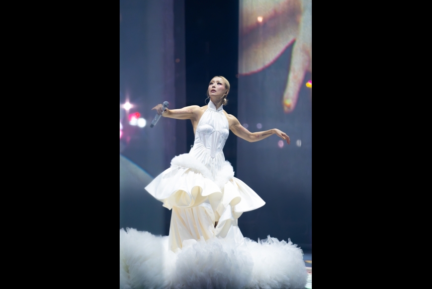 ma-news-19may2025-44