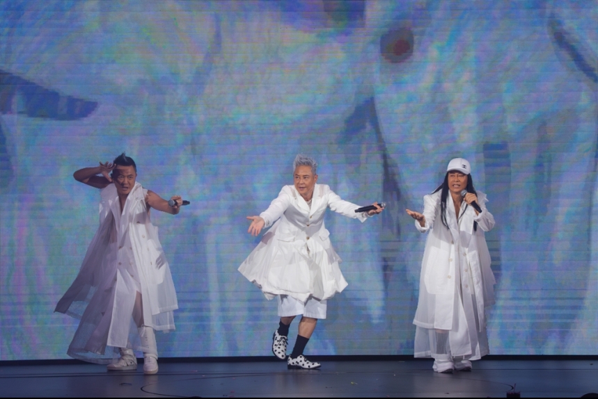 ma-news-29juL2025-24