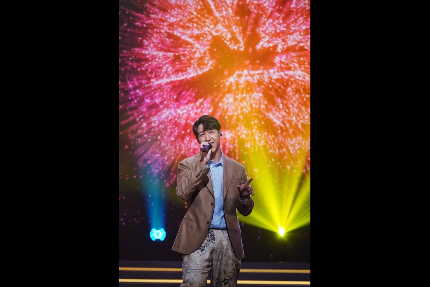 MA-news-17mar2022--1