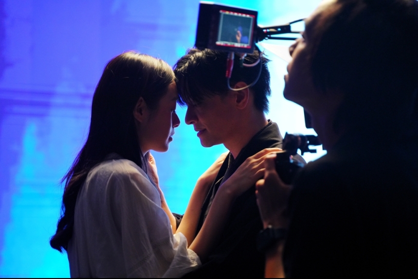 ma-news-14may2024-69