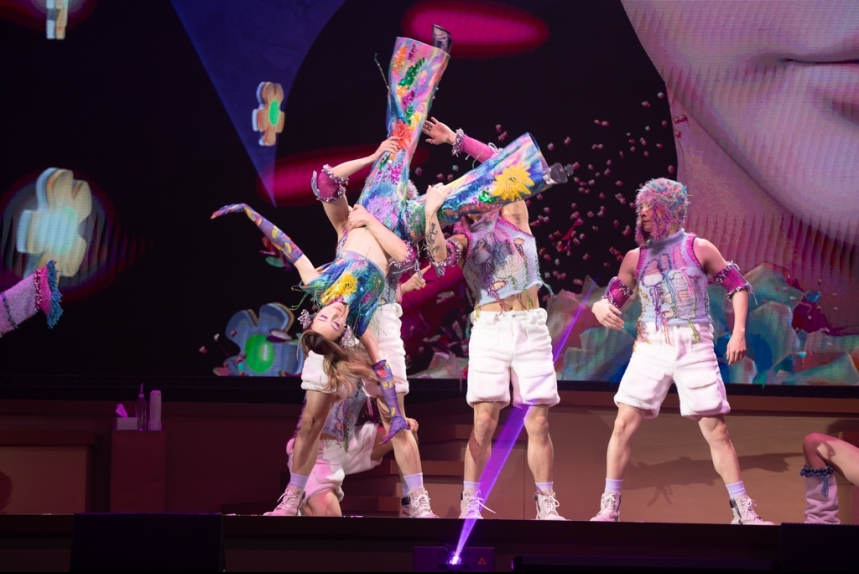 ma-news-15mar2025-23