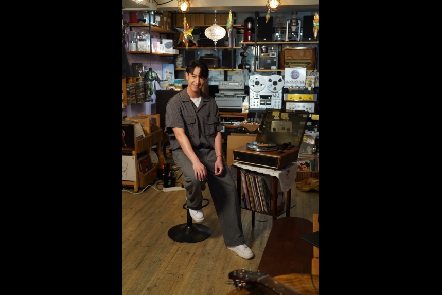 MA-news-12jun2023-3-18