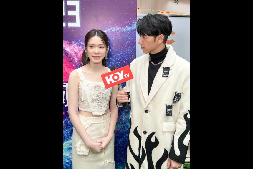 ma-news31oct2023-1-19