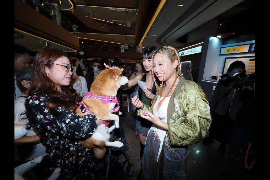 ma-news-13nov2023-21