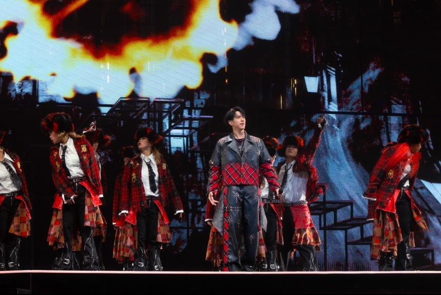 ma-news-10oct2024-54