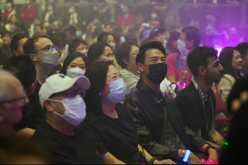 MA-news-26mar2023-64