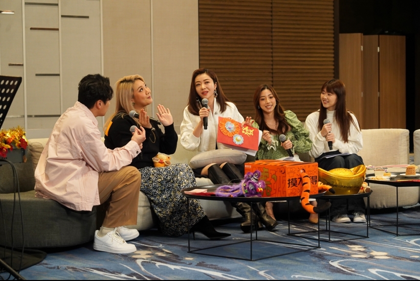 MA-news-8Feb2022--11