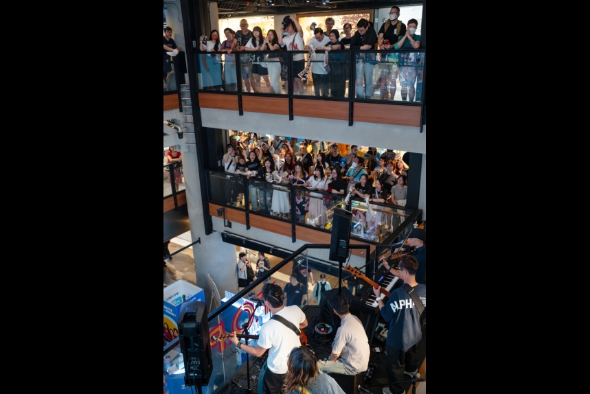 ma-news-23apr2025-17