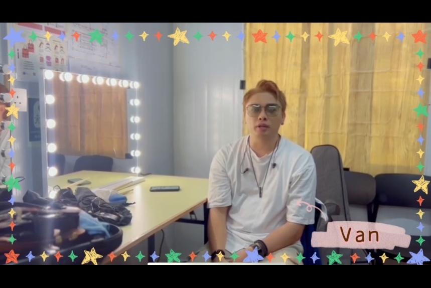 MA-news-17jul2023-51