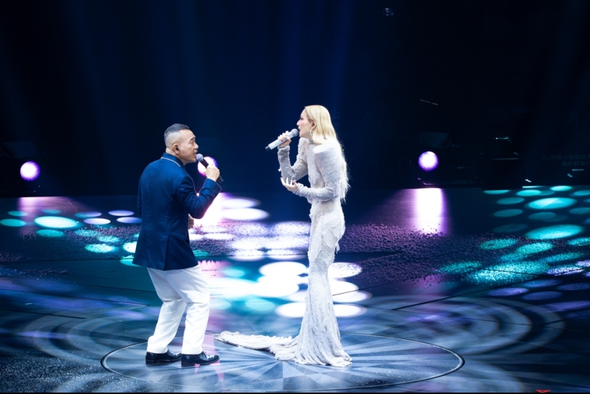 ma-news-26may2025-21