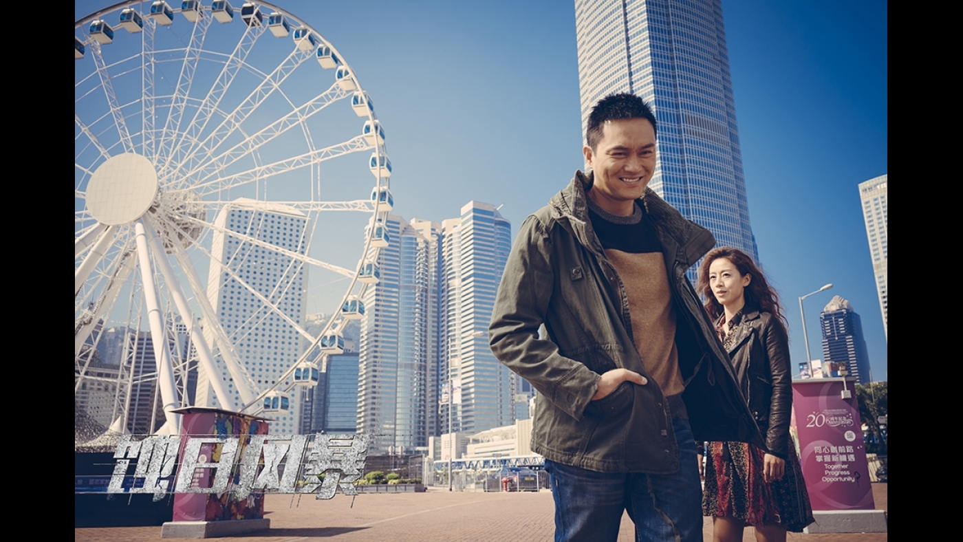 033ada02cc4eba34cc7b9749b768e736