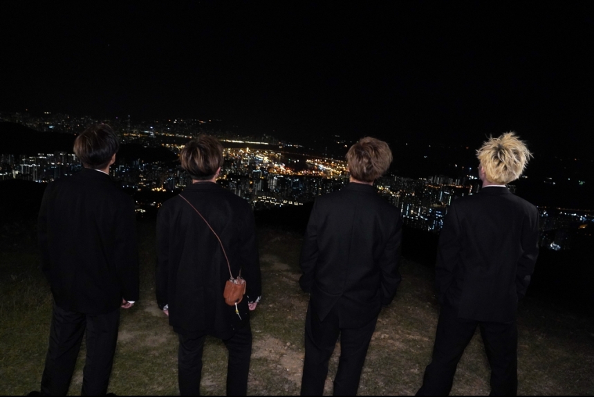 MA-news-30nov2021--10