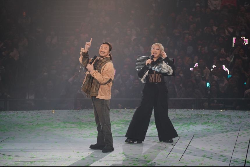 MA-news-19mar2023-25