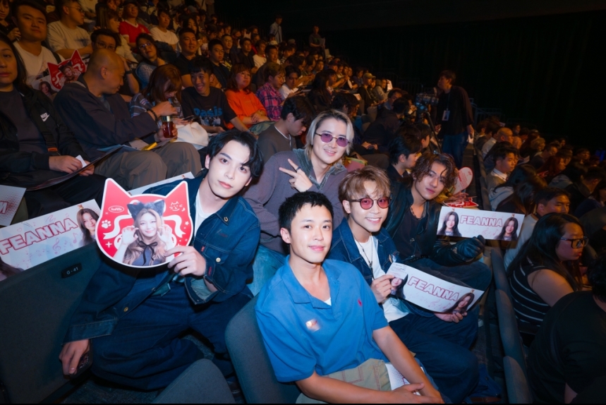 MA-news-21feb2026-13