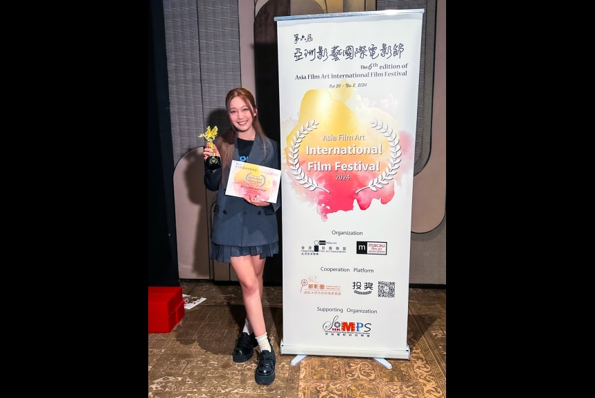 ma-news-6nov2024-2-3